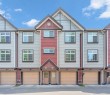 38-9405 121 Street, Surrey, BC 