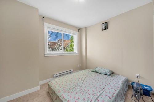 38-9405 121 Street, Surrey, BC 