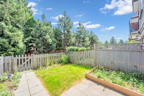 38-9405 121 Street, Surrey, BC 