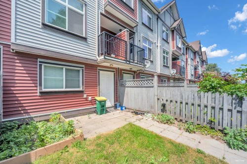 38-9405 121 Street, Surrey, BC 