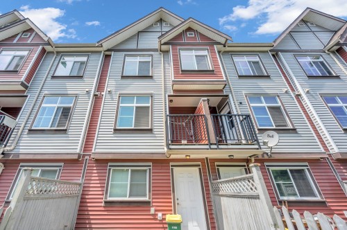 38-9405 121 Street, Surrey, BC 