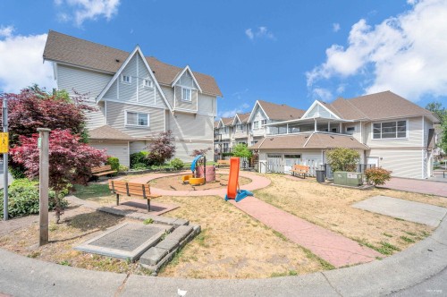 38-9405 121 Street, Surrey, BC 