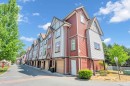 38-9405 121 Street, Surrey, BC 