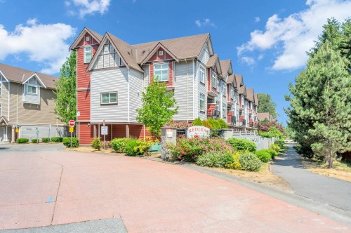 38-9405 121 Street, Surrey, BC 