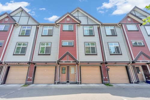 38-9405 121 Street, Surrey, BC 