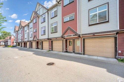 38-9405 121 Street, Surrey, BC 
