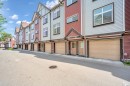 38-9405 121 Street, Surrey, BC 