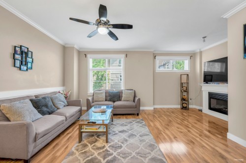 38-9405 121 Street, Surrey, BC 