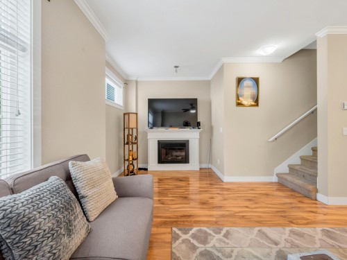 38-9405 121 Street, Surrey, BC 
