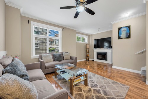 38-9405 121 Street, Surrey, BC 