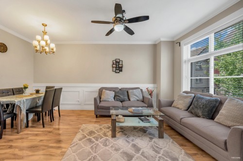 38-9405 121 Street, Surrey, BC 