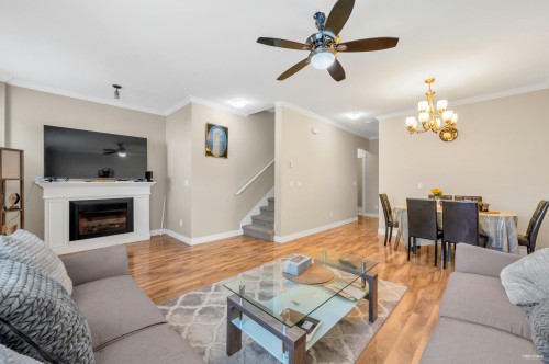 38-9405 121 Street, Surrey, BC 