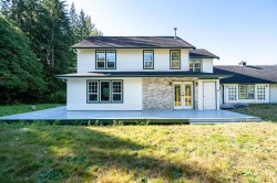 34420 Kirkpatrick Avenue Mission, BC V2V 0B4