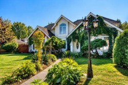 35210 Mcewen Avenue Mission, BC V2V 6R4