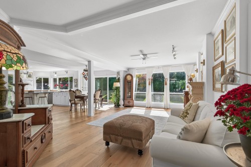 35210 Mcewen Avenue, Mission, BC 