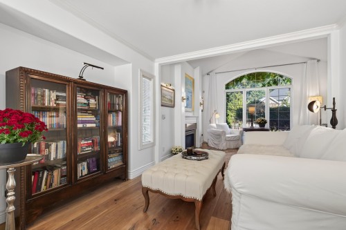 35210 Mcewen Avenue, Mission, BC 