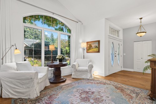 35210 Mcewen Avenue, Mission, BC 