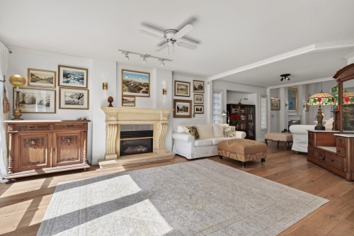 35210 Mcewen Avenue, Mission, BC 