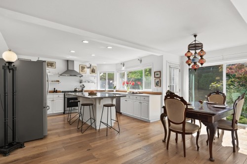 35210 Mcewen Avenue, Mission, BC 
