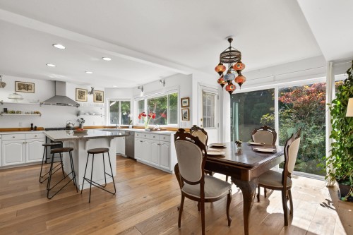 35210 Mcewen Avenue, Mission, BC 