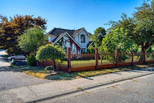 35210 Mcewen Avenue, Mission, BC 