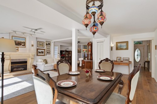 35210 Mcewen Avenue, Mission, BC 
