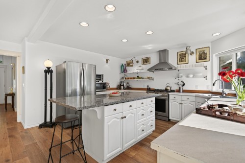 35210 Mcewen Avenue, Mission, BC 