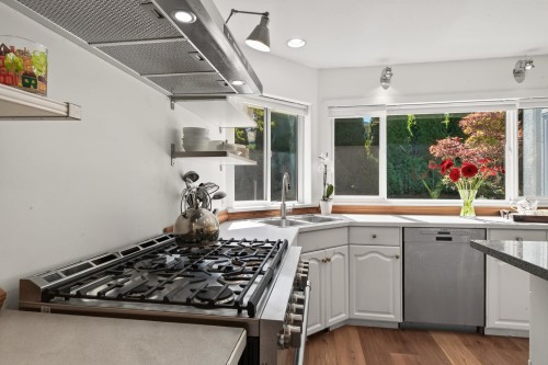 35210 Mcewen Avenue, Mission, BC 