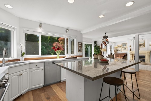 35210 Mcewen Avenue, Mission, BC 