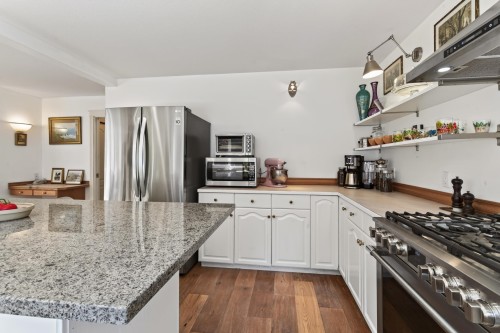 35210 Mcewen Avenue, Mission, BC 