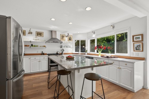 35210 Mcewen Avenue, Mission, BC 