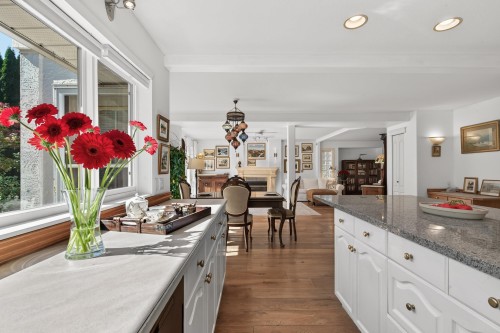 35210 Mcewen Avenue, Mission, BC 