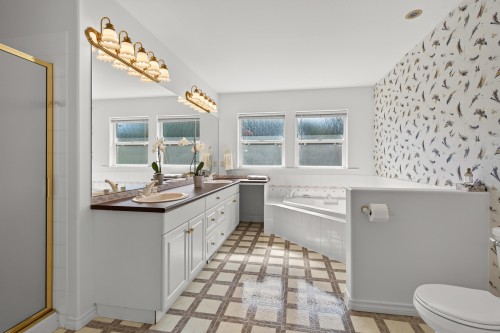 35210 Mcewen Avenue, Mission, BC 