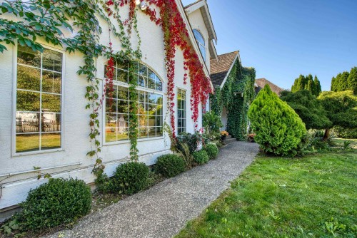 35210 Mcewen Avenue, Mission, BC 