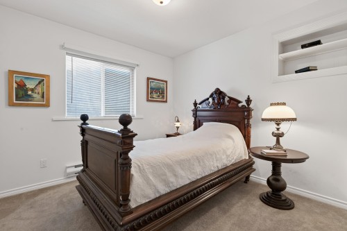 35210 Mcewen Avenue, Mission, BC 