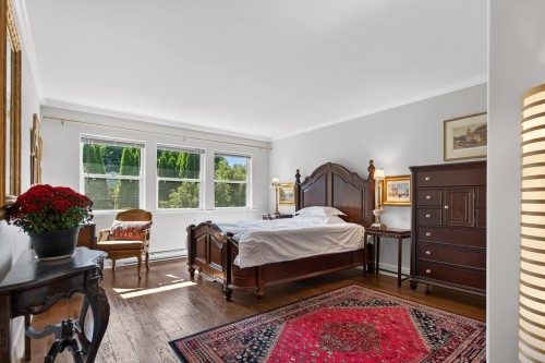 35210 Mcewen Avenue, Mission, BC 