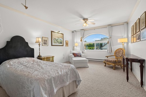 35210 Mcewen Avenue, Mission, BC 