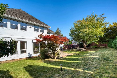 35210 Mcewen Avenue, Mission, BC 