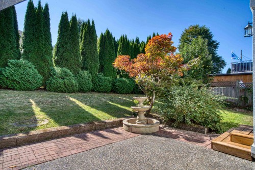 35210 Mcewen Avenue, Mission, BC 