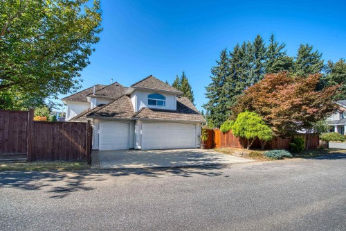 35210 Mcewen Avenue, Mission, BC 