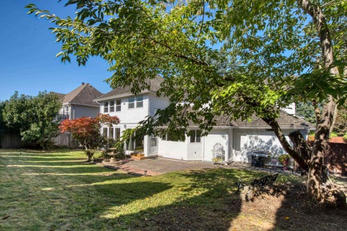 35210 Mcewen Avenue, Mission, BC 