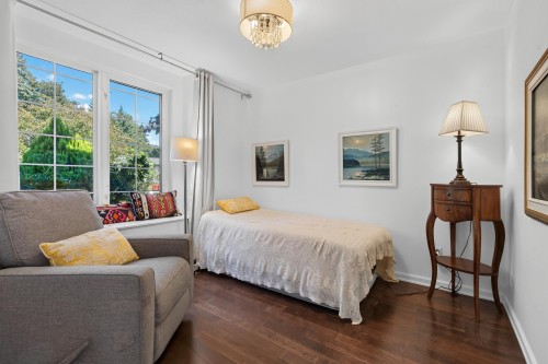 35210 Mcewen Avenue, Mission, BC 