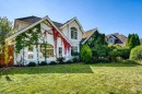 35210 Mcewen Avenue, Mission, BC 