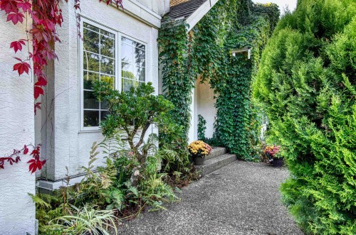 35210 Mcewen Avenue, Mission, BC 