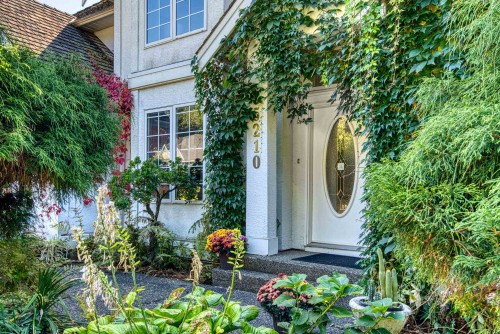 35210 Mcewen Avenue, Mission, BC 