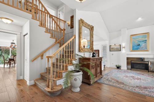 35210 Mcewen Avenue, Mission, BC 