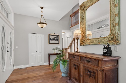 35210 Mcewen Avenue, Mission, BC 