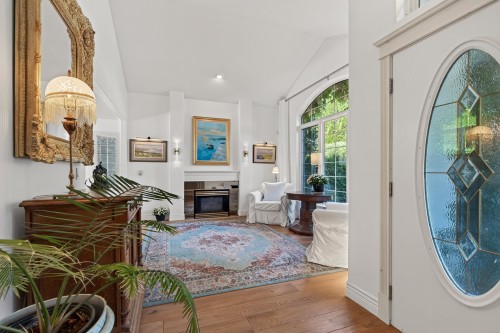 35210 Mcewen Avenue, Mission, BC 