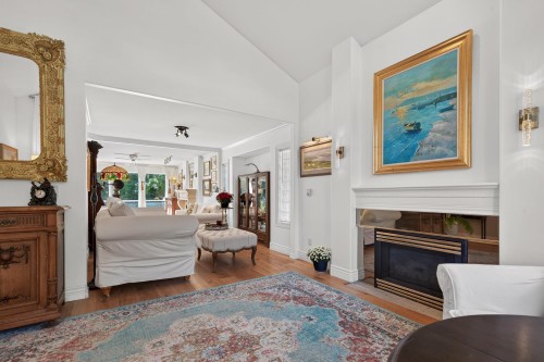 35210 Mcewen Avenue, Mission, BC 
