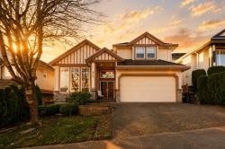 6761 145a Street Surrey, BC V3S 0T2